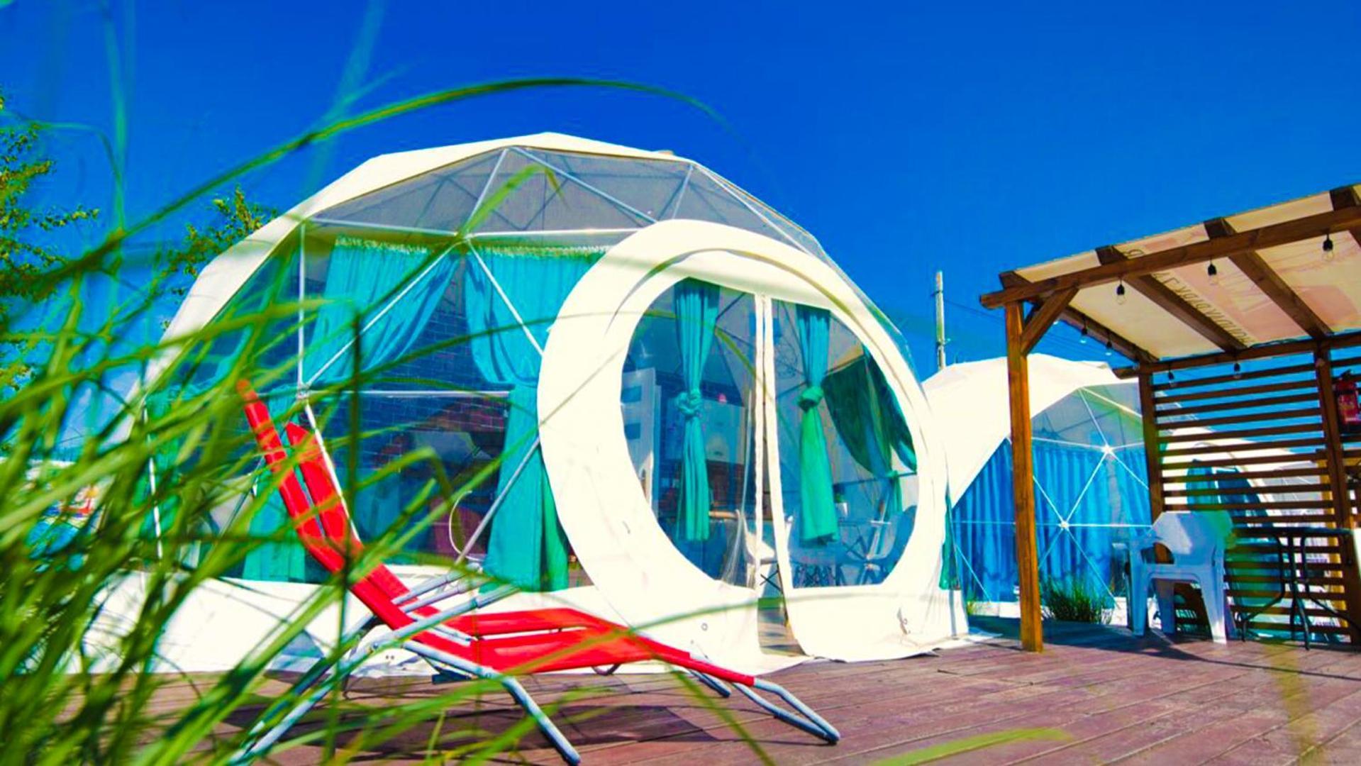 Holiday Park Zator Kültér fotó